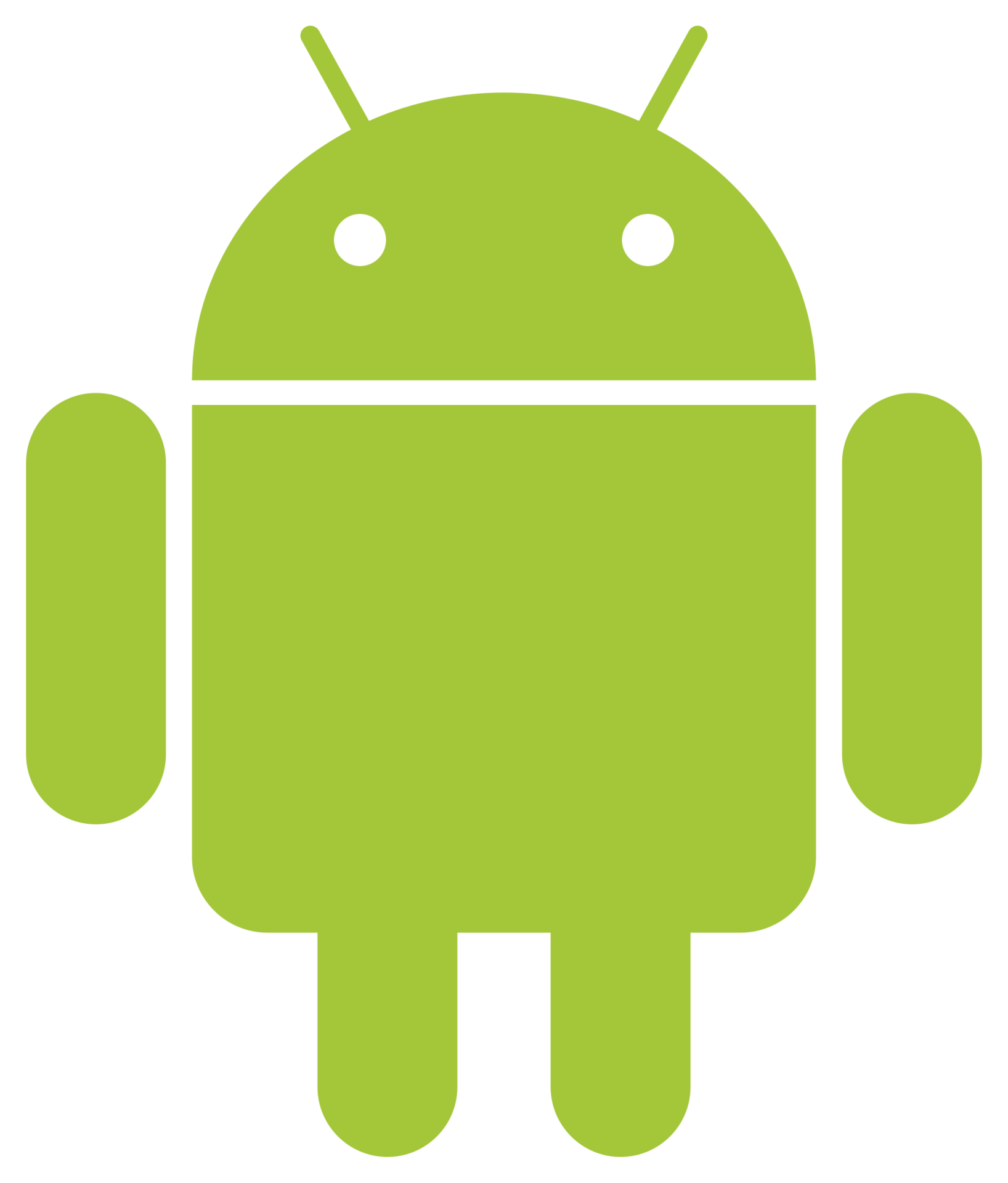 Установить прямо с сайта